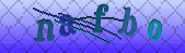 Mã xác nhận captcha