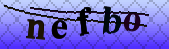Error: Please enable images in your browser