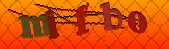 Oops!! Captcha error!!!