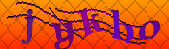 Error: Please enable images in your browser