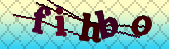 captcha_error_images_off