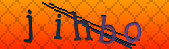 Error: Please enable images in your browser