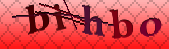 Mã xác nhận captcha