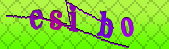 Error: Please enable images in your browser
