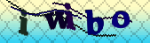 Error: Please enable images in your browser