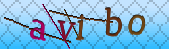 Error: Please enable images in your browser