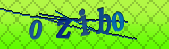 Error: Please enable images in your browser