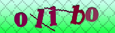 Oops!! Captcha error!!!