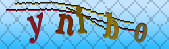Mã xác nhận captcha