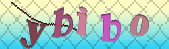 Mã xác nhận captcha