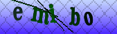 Error: Please enable images in your browser