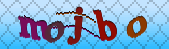 Error: Please enable images in your browser