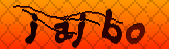 Mã xác nhận captcha