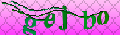 Error: Please enable images in your browser