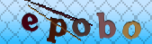 Error: Please enable images in your browser