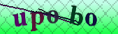 Error: Please enable images in your browser