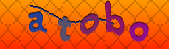 Error: Please enable images in your browser