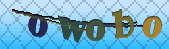 Error: Please enable images in your browser