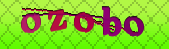 Error: Please enable images in your browser