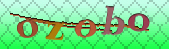 Error: Please enable images in your browser