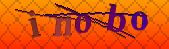 Error: Please enable images in your browser