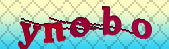 Error: Please enable images in your browser