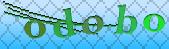 Error: Please enable images in your browser