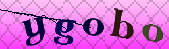 Error: Please enable images in your browser
