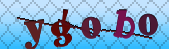 Error: Please enable images in your browser