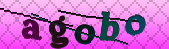 Error: Please enable images in your browser