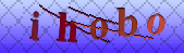 Mã xác nhận captcha