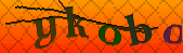 Error: Please enable images in your browser