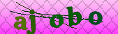 Error: Please enable images in your browser
