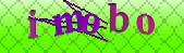 Error: Please enable images in your browser