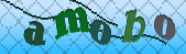 Error: Please enable images in your browser