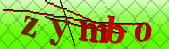Error: Please enable images in your browser