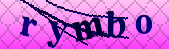 Error: Please enable images in your browser