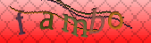 Error: Please enable images in your browser