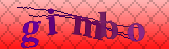 Error: Please enable images in your browser