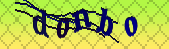 Error: Please enable images in your browser