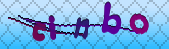 Mã xác nhận captcha