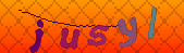 Error: Please enable images in your browser