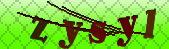 Error: Please enable images in your browser
