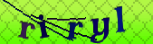 Error: Please enable images in your browser