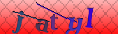 Error: Please enable images in your browser
