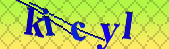 Error: Please enable images in your browser