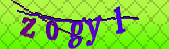 Error: Please enable images in your browser