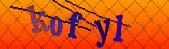 Error: Please enable images in your browser