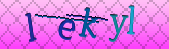 Error: Please enable images in your browser