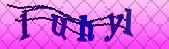 Oops!! Captcha error!!!